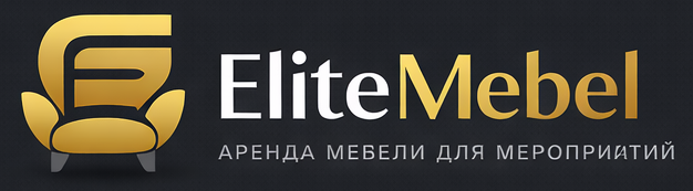 Cайт производства Cайт производства