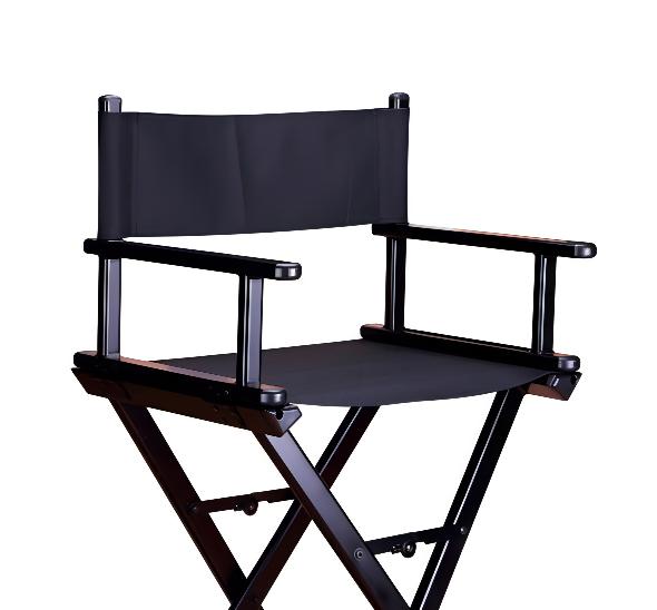 Стул режиссера