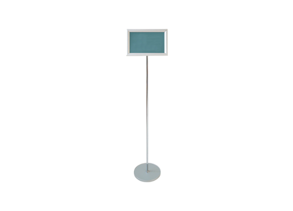 Указатель А4