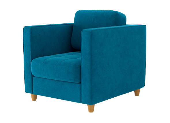 Кресло шоу Урганта