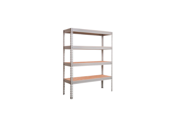 Стеллаж Keeper