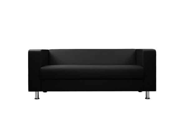 Диван трехместный Erwin