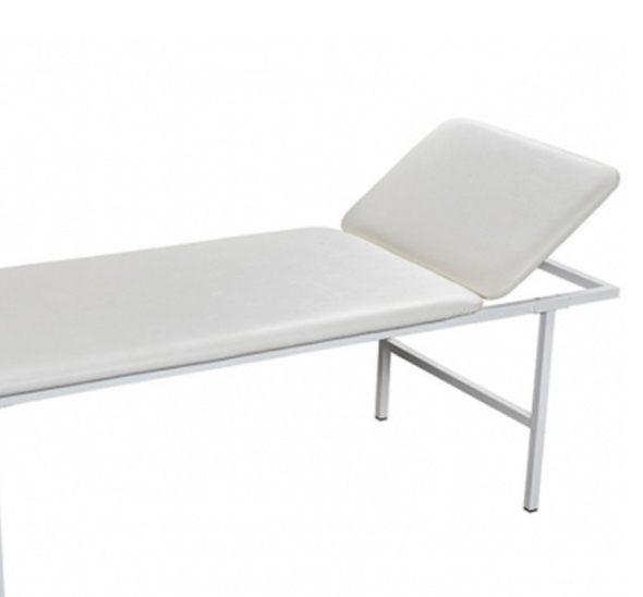 Кушетка медицинская