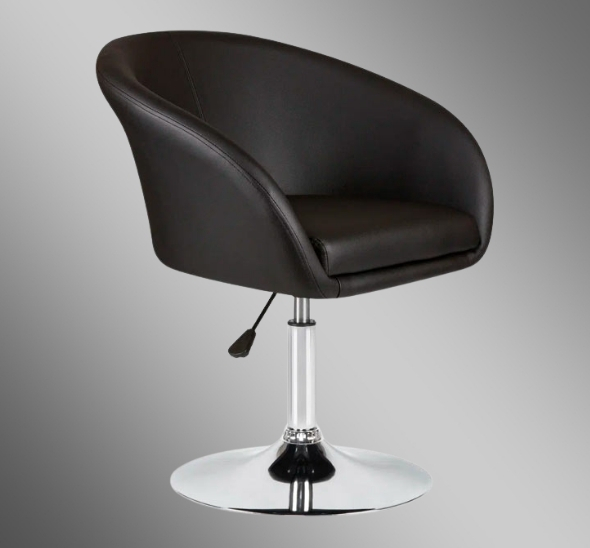 Кресло Moretti