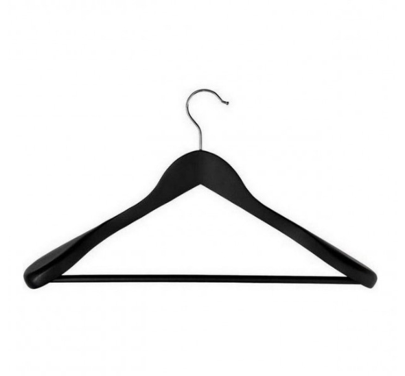 Плечики для одежды