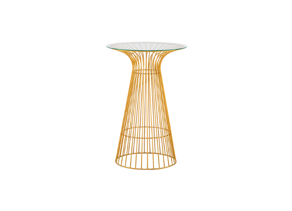 Стол коктейльный Beverly