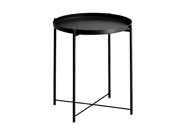 Столик журнальный