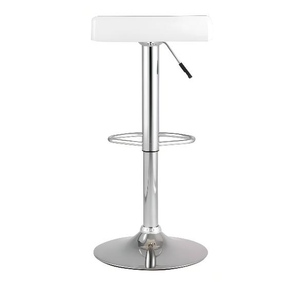 Стул барный Hitek