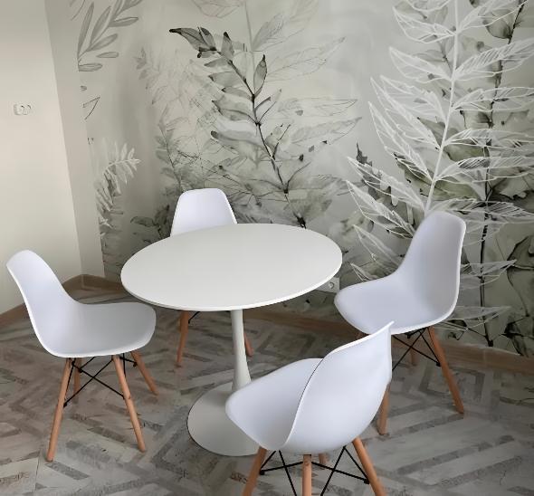 Банкетный стол Tulip