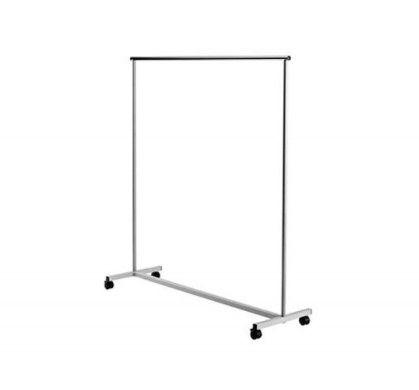 Вешало на колесах Vega