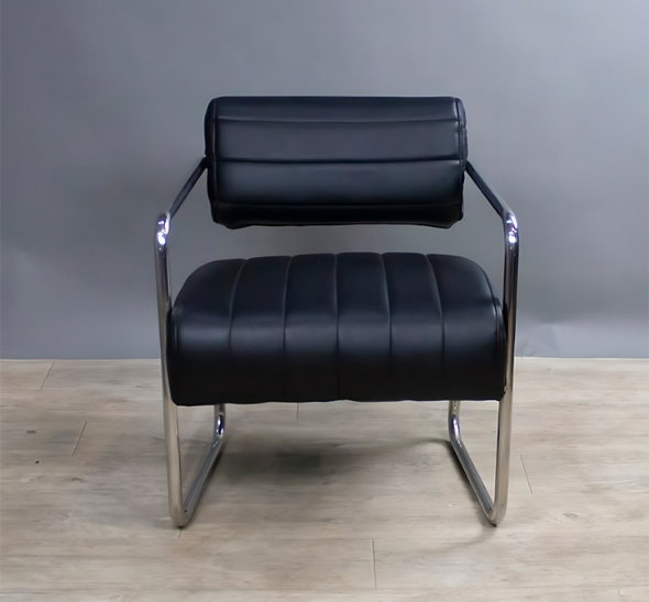 Кресло Bonaparte