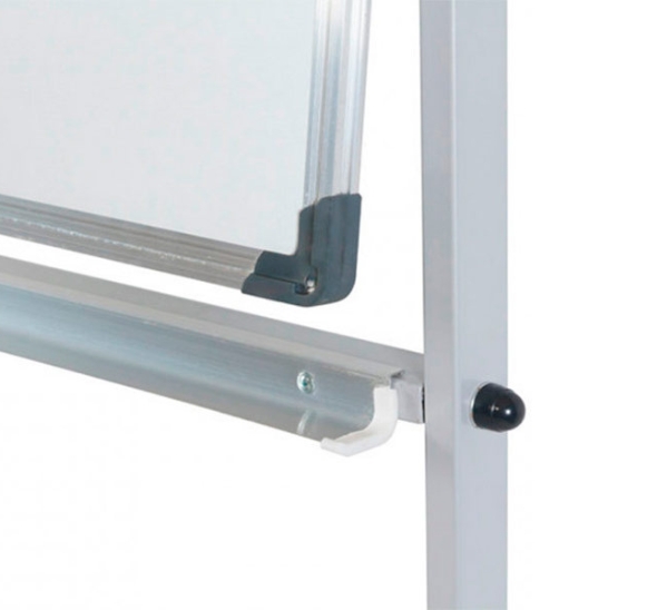 Магнитно-маркерная доска 100×150см