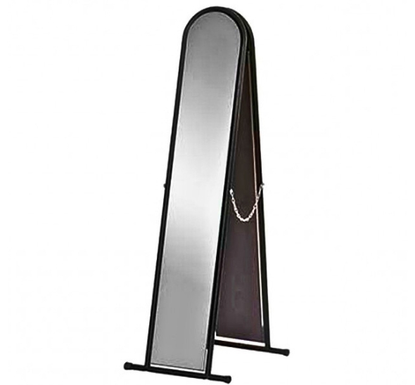 Двухстороннее зеркало Референс