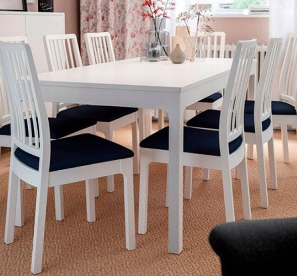 Банкетный стол Wood