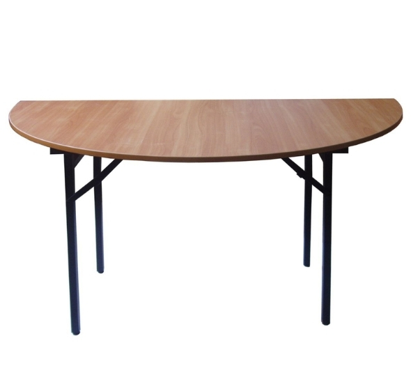 Банкетный стол