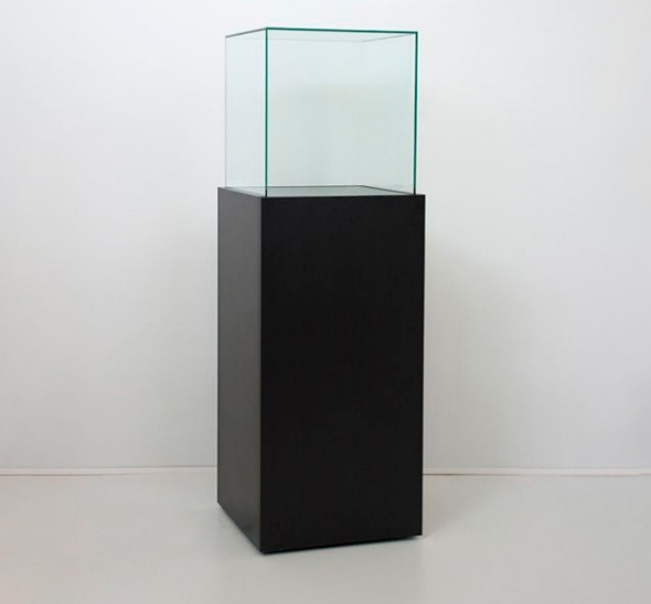 Витрина Showcase