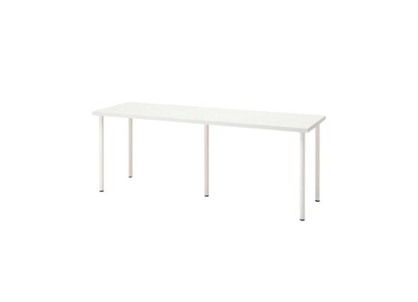 Банкетный стол Office 200