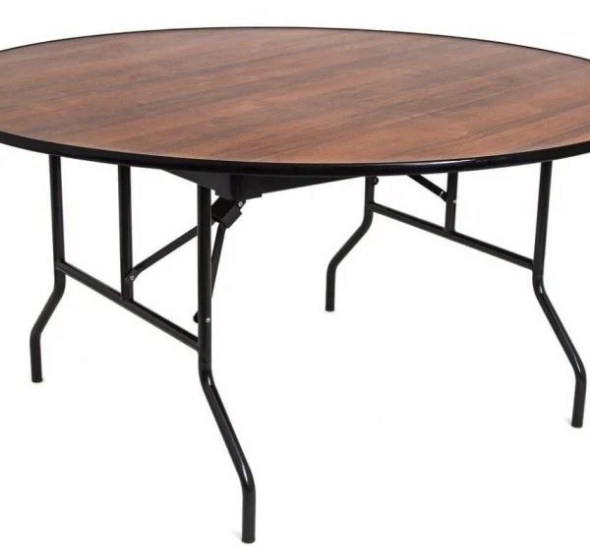 Банкетный стол