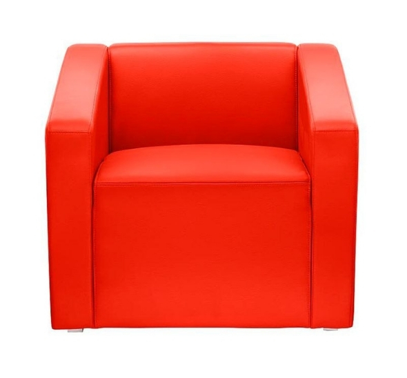 Кресло Red Square
