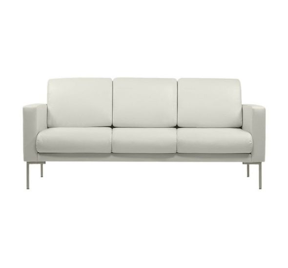 Диван Urban White