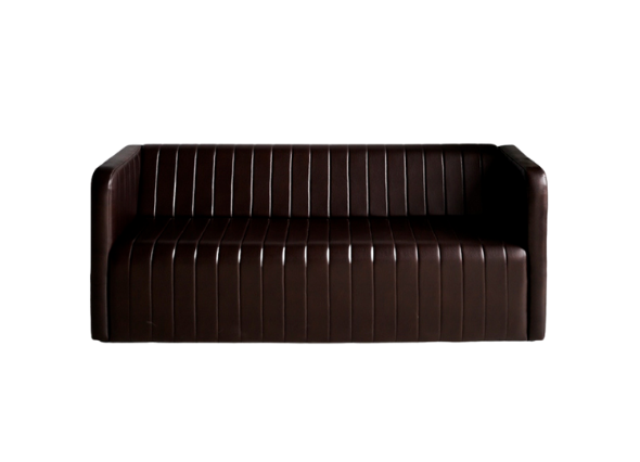 Диван Nottingham Brown
