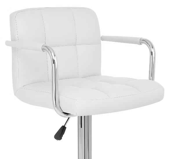 Стул барный Malavi