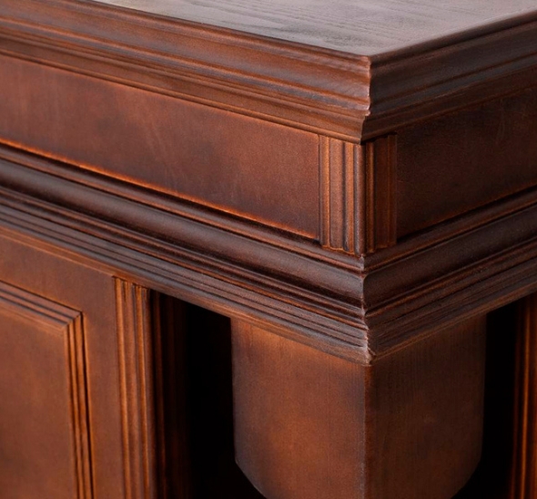 Барная стойка London pub