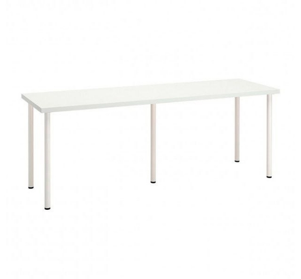 Банкетный стол Office 200