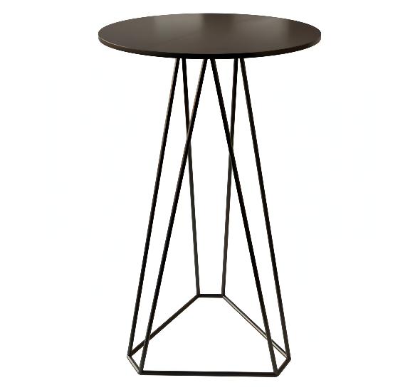 Стол коктейльный Граф