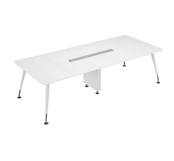 Стол переговорный Steelcase