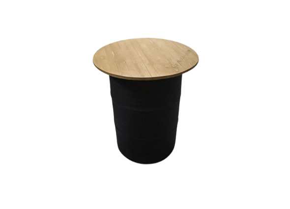 Стол «бочка стандарт»