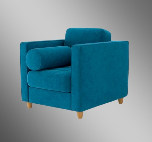 Кресло шоу Урганта