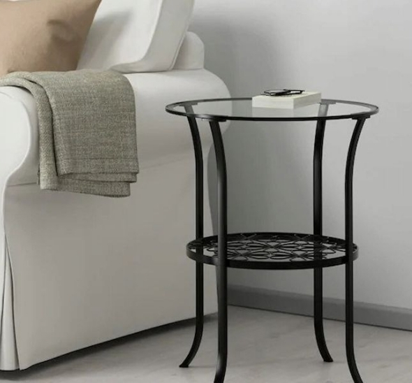 Журнальный стол Клинг