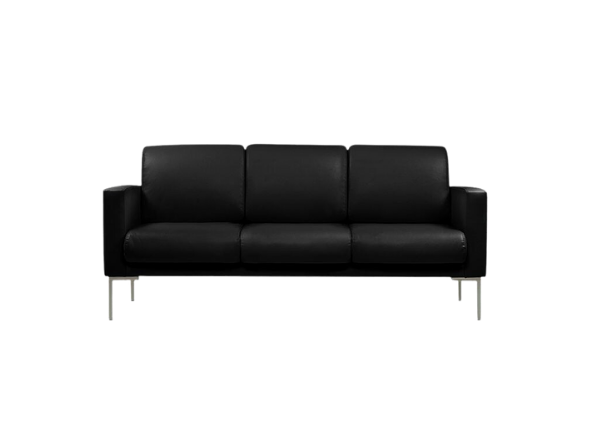 Диван Urban Black