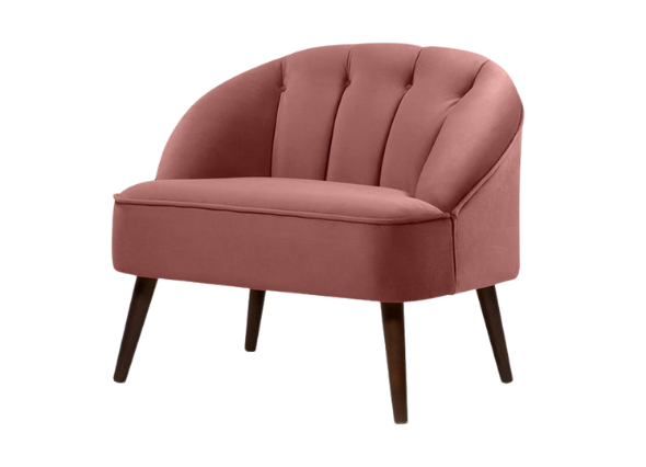 Кресло Мона