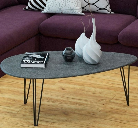 Стол журнальный Dudley