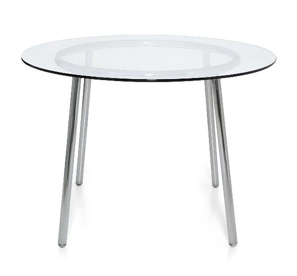 Стол Сальми