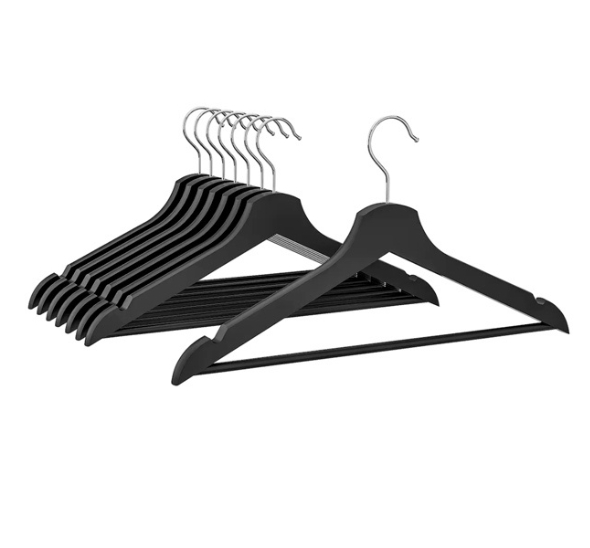 Плечики для верхней одежды