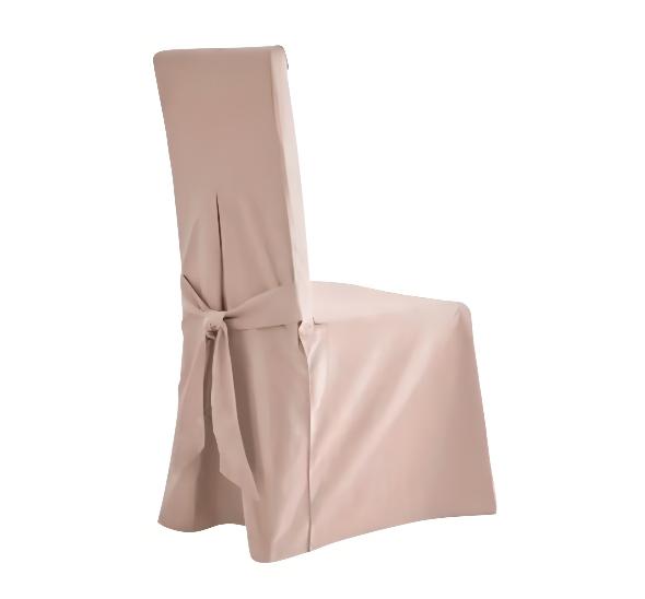 Стул Мадейра