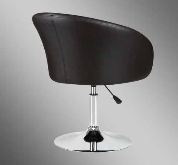 Кресло Moretti