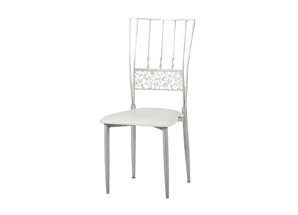 Стул Мадейра