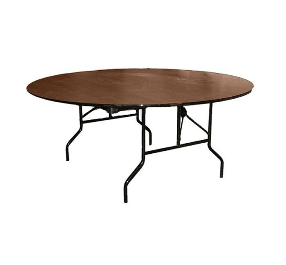 Банкетный стол