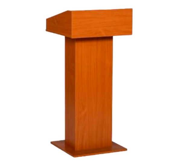 Трибуна для спикера Election деревянная