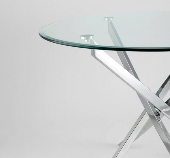 Банкетный стол Norway