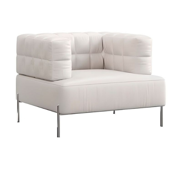 Кресло Modern Kubus