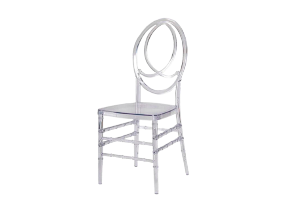 Стул Феникс