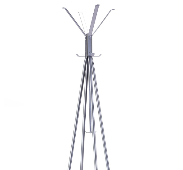 Вешалка напольная Tjusig