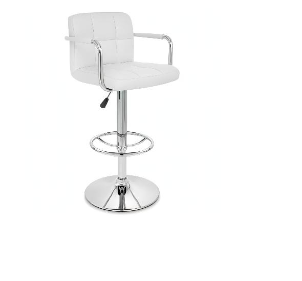 Стул барный Malavi