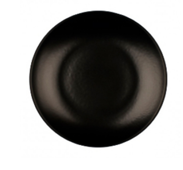 Тарелки Blackie