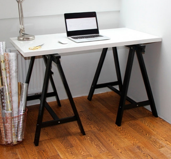 Банкетный стол Oddvald